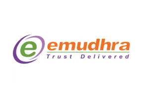 eMudhra DSC