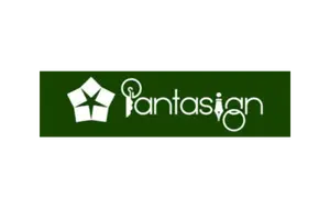 Pantasign DSC