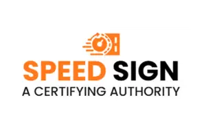 SpeedSign DSC