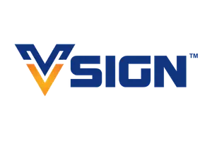 Vsign DSC