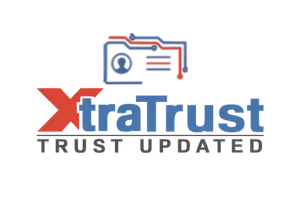 XtraTrust DSC