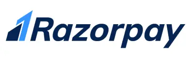 Razorpay Secure Payment Gateway