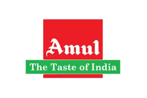 amul