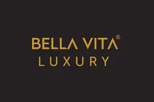 Bella Vitta Luxuary