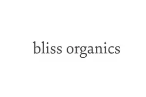 Bliss Organics