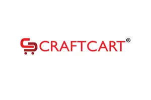 Craftcart