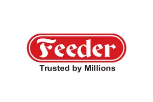 feeder