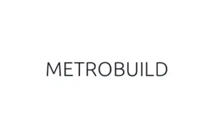 MetroBuild