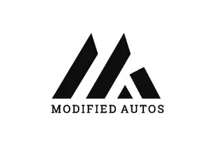 modifiedautos