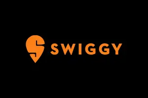 Swiggy