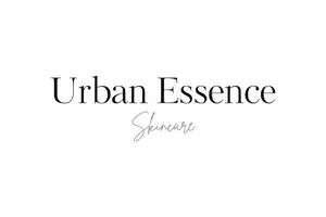 Urban Essence