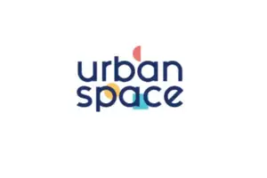 UrbanSpace