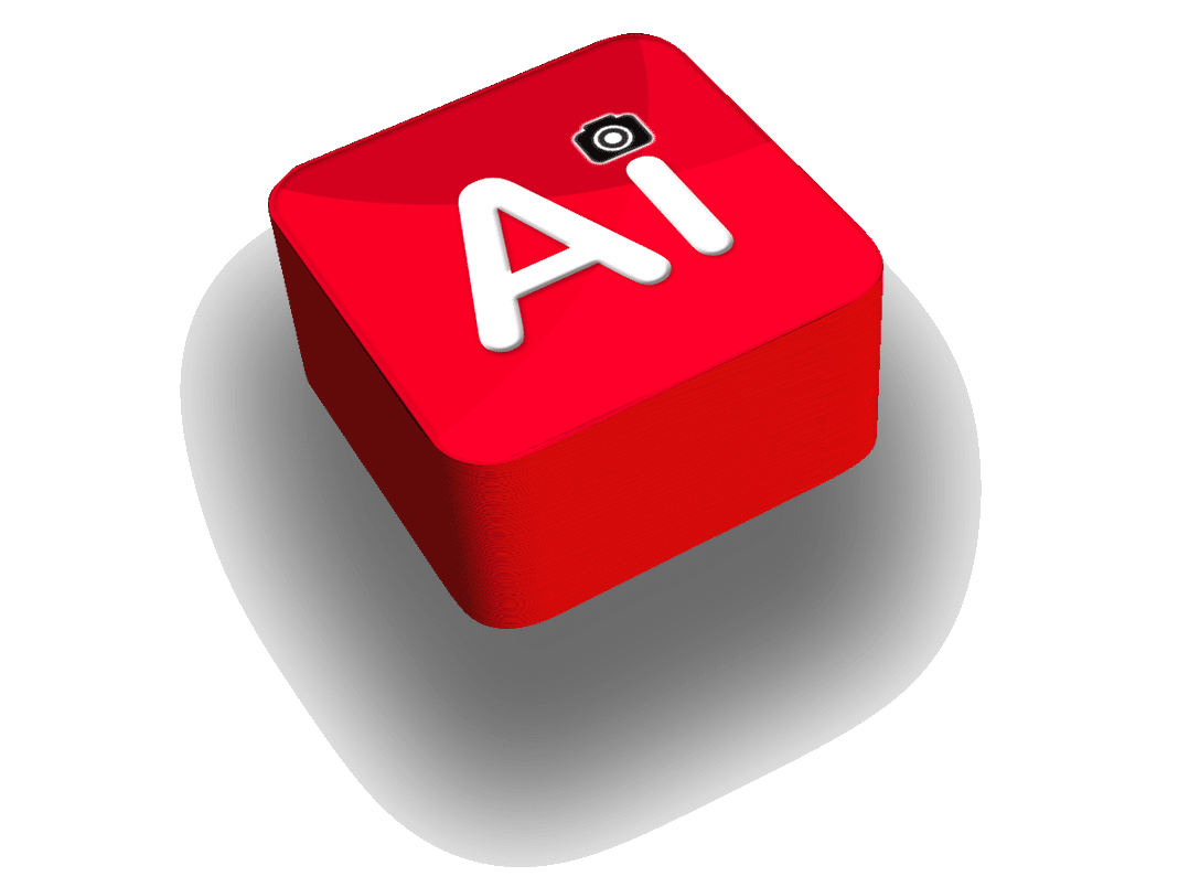 AI Digital Service