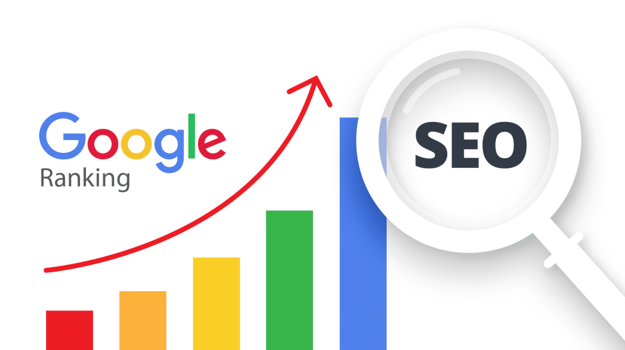 SEO agency in Delhi - AI Digital Service
